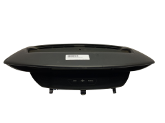 Raadioekraan Citroen C4 P96572391ZD 1923