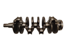 Väntvõll 849 9800993080 1.6 ehdi 8v 9H06 9H05 Citroen Peugeot 4842