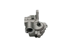 Õlipump Tehke VW Audi Seat Skoda 03L115105D 11151775601 Vika