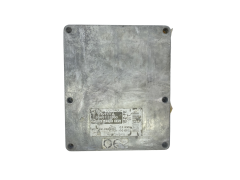 Juhtplokk Toyota 89661-52060 211000-7210 1SZ-FE Fujitsu 57913