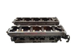 Silindripea 0200FT 9650352580 Citroen Peugeot 2.0 16v RFJ