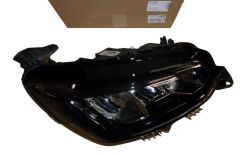 Esituli Parem Uus Originaal 9833036180 Peugeot 208 2008