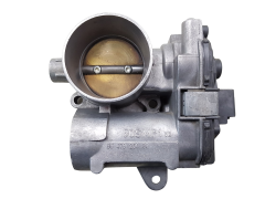 Gaasiklapi ventiil Citroen Peugeot 9647925480 50SMP1 1635W2 1797