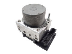 Abs Pump 107 C1 Aygo 44510-0H010 0265800441 0265231579 Bosch 1139