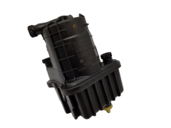 Kütusefilter 1.5 DCI Clio 3 Modus 164000890R 8200926014 Renault