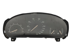 Spidomeeter Saab 9-5 5042403K 69295-040T 58966