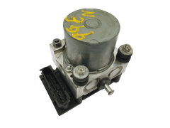 Abs Pump Fiat Punto 46836768 0265800315 0265231331 63094