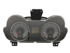 Spidomeeter Mitsubishi Colt 8100B542J MM0051-015 32239