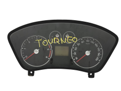 Tahhomeeter Ford Connect 9T1T-10849-AE 9T1T10849AE 57878
