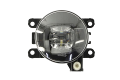 Halogeenlamp Parem Originaal Renault Clio IV 261507170R Halogeenlamp Parem Originaal Renault Clio IV 261507170R