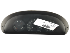 Spidomeeter Fiat Punto 606219001 6062190030 51402