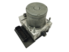 Abs Pump Citroen C5 9662131280 0265951393 0265230757 69213