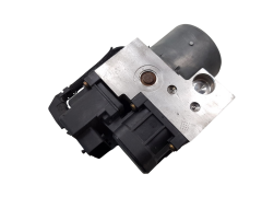 Abs Pump Citroen Xsara Picasso 9633666580 0273004353 2649