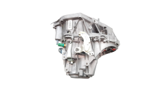 Käigukast Uus Originaal TL4363 Nissan NV250 1.5 dCi