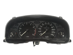 Tahhomeeter Ford Mondeo 98BB-10849-ERB 56183