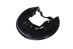 Piduriketta Tolmukaitse Parem Tehke VW Audi 1K0615612N 66151750001 Vika