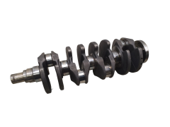 Väntvõll V88 9800993580 9812854980 1.4 eHDI Citroen Peugeot