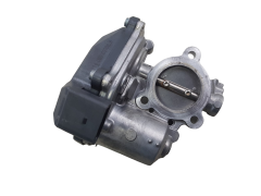 Gaasiklapi ventiil VWAG 04L131501G A2C91233300 2.0 TDI