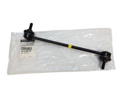 Stabilisaatori Varras Renault 546188897R Uus Originaal