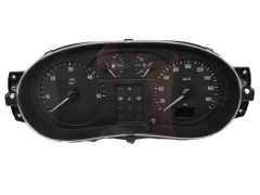 Spidomeeter 8200083045 Renault Master 2 Opel Movano