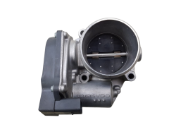 Gaasiklapi ventiil VWAG 06F133062G A2C53044094 VDO 1994