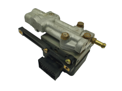 Abs Pump Citroen Xantia 10.0501-7853.3 ATE