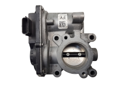 Gaasiklapi ventiil Renault 161206038R H8201171233 0.9 1.2 TCE 2463