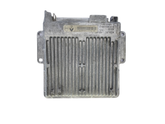 Juhtplokk 7700111151 21651136-6B 7700868294 Renault Sagem 55802
