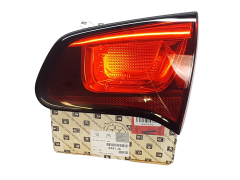 Lamp Citroen 6351JC 9685225480 Originaal