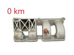 Sisselaskekollektor 14001CZ00A 2.0 16v M4R711 Renault Scenic 3