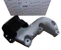 Mootori Tugi 594630 1839H9 1839.H9 Citroen Peugeot Hutchinson