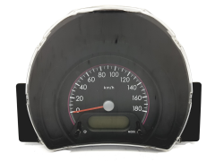 Spidomeeter Suzuki Alto Nissan Pixo 34100M68K81 51864