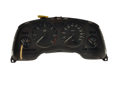 Spidomeeter Opel Astra G 09228743DQ 351177000 2334