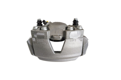 Pidurisadul Ees Vasak 8K0615123J 66151723201 Audi Q5 Vika