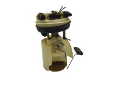 Kütusepump MR375240 0975040990U Mitsubishi Carisma Marwal