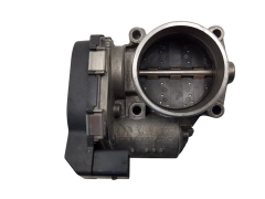 Gaasiklapi ventiil BMW 1354 7561066-01 A2C53115534 VDO 2266