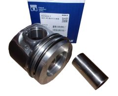 Mootorikolb Tehke Renault 021PI00113000 8200584249 Mahle