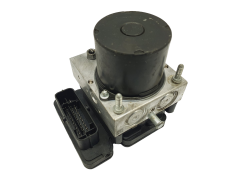 Abs Pump Fiat 500 52042668 0265255440 0265956488 61921