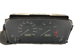 Tahhomeeter VW Polo 6N 6N0919860E 6160683023 23385