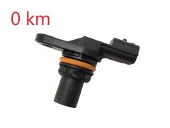 Impulsiandur 237318108R Dacia Renault Nissan Opel 0km