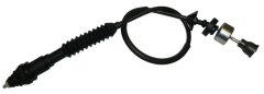 Siduritross 101791 2150AH 2150.AH Citroen Peugeot SEIM