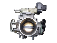 Gaasiklapi ventiil Honda Jazz 136800-1951 JT7H Kkeihin