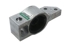 Õõtshoova puks Ees 3C0199231D B11353 VW Borsehung