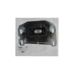 Mootori Tugi Tehke Citroen Peugeot 538B59 9673768480 Hutchinson
