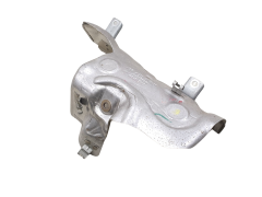 Soojuskaitse A2821510800 144507791R 1.3 TCe Renault