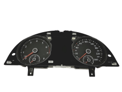 Tahhomeeter VW Passat 3AA920870B A2C53396327 VDO