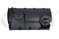 Plokikaas 03G103469H 11031833501 Volkswagen Seat Vika