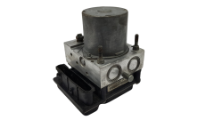 Abs Pump Nissan Primera P12 47660BA000 0265234146 Bosch 1566