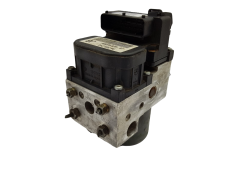 Abs Pump Chevrolet Lacetti Nubira 96549743 0265216874 4749