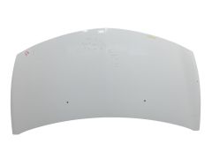 pjj1321